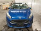 Ford Fiesta Se Image 14