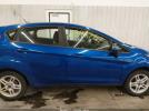 Ford Fiesta Se Image 9