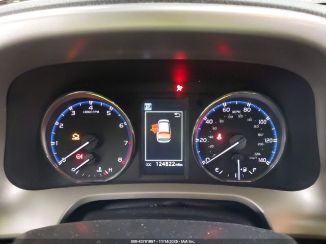 Toyota RAV4 Xle Image 16