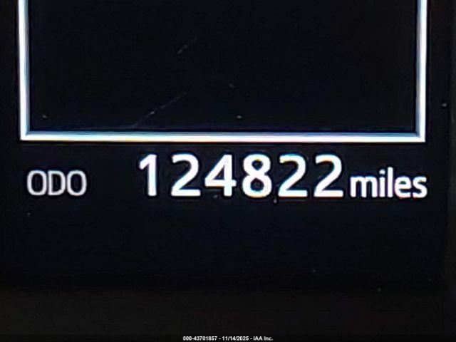 Toyota RAV4 Xle Image 14