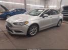 Ford Fusion Se Image 11