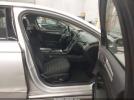 Ford Fusion Se Image 8