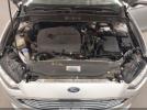 Ford Fusion Se Image 2