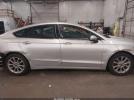 Ford Fusion Se Image 14