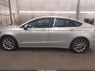 Ford Fusion Se Image 13