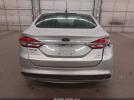 Ford Fusion Se Image 18
