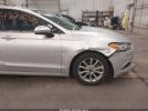 Ford Fusion Se Image 19
