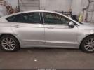 Ford Fusion Se Image 17