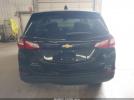 Chevrolet Equinox Awd Ls Image 5