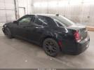 Chrysler 300 300s Awd Image 4