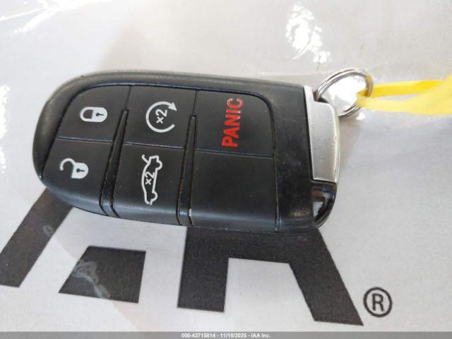 Chrysler 300 300s Awd Image 9