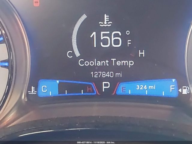 Chrysler 300 300s Awd Image 12