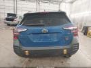 Subaru Outback Wilderness Image 10