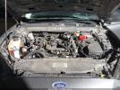 Ford Fusion Se Image 10