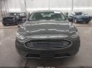 Ford Fusion Se Image 13
