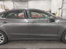 Ford Fusion Se Image 15