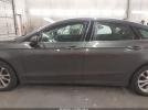 Ford Fusion Se Image 14