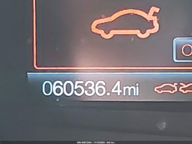 Ford Fusion Se Image 12