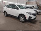 Chevrolet Equinox Awd 1fl Image 1