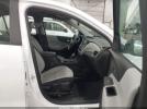 Chevrolet Equinox Awd 1fl Image 15