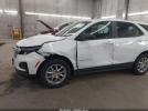 Chevrolet Equinox Awd 1fl Image 6