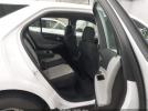 Chevrolet Equinox Awd 1fl Image 2