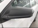 Chevrolet Equinox Awd 1fl Image 16