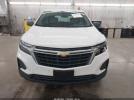 Chevrolet Equinox Awd 1fl Image 10