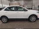 Chevrolet Equinox Awd 1fl Image 5