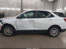 Chevrolet Equinox Awd 1fl Image 13