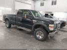 Ford F-350 Image 1