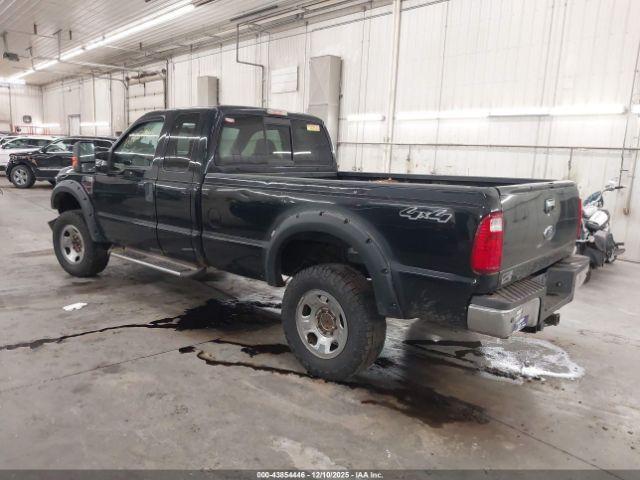 Ford F-350 Image 7