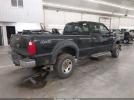Ford F-350 Image 9
