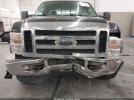 Ford F-350 Image 13