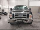 Ford F-350 Image 4