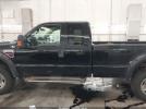 Ford F-350 Image 12