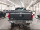 Ford F-350 Image 10