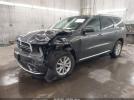 Dodge Durango Sxt Image 8