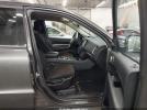 Dodge Durango Sxt Image 15