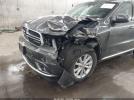 Dodge Durango Sxt Image 5