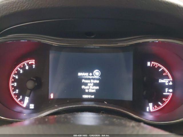 Dodge Durango Sxt Image 7