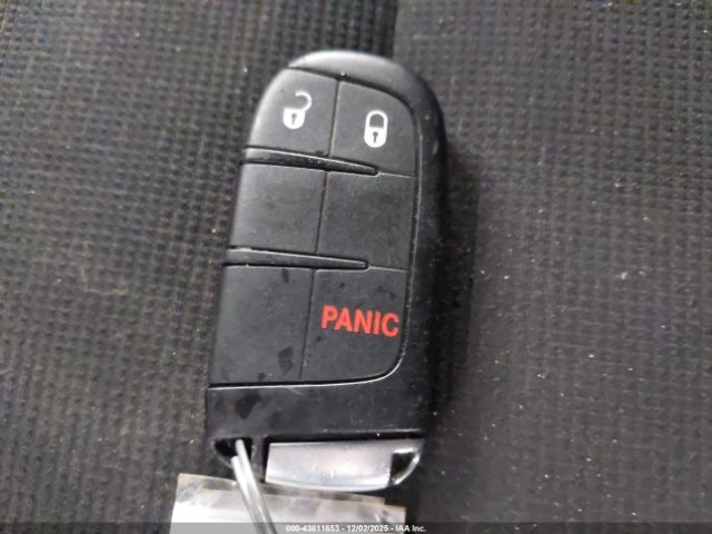 Dodge Durango Sxt Image 14