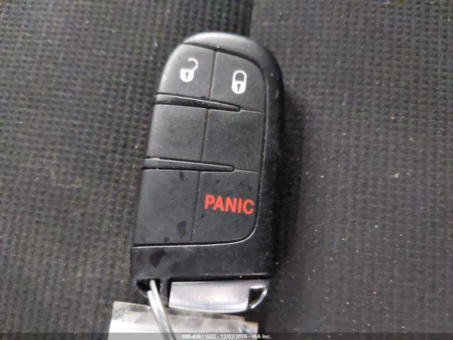 Dodge Durango Sxt Image 14