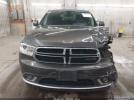 Dodge Durango Sxt Image 13