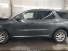 Dodge Durango Sxt Image 10