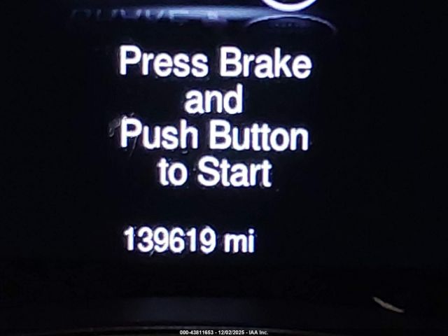 Dodge Durango Sxt Image 16