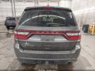Dodge Durango Sxt Image 17