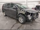 Dodge Grand Caravan Sxt Image 1