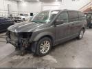 Dodge Grand Caravan Sxt Image 3