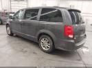 Dodge Grand Caravan Sxt Image 11